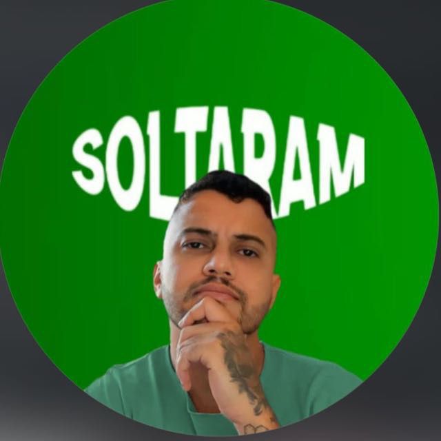 Soltaram