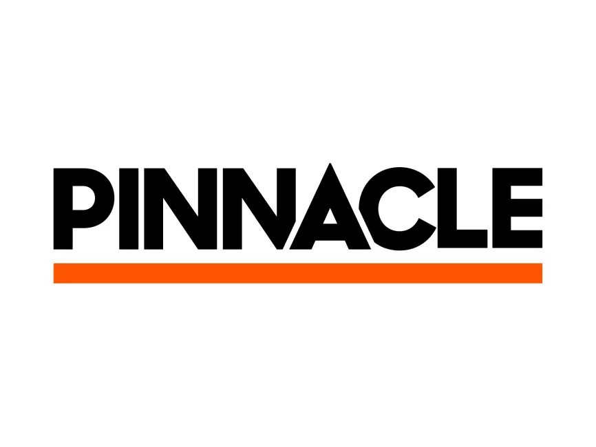 Pinnacle Logo